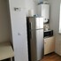 Apartament de vânzare 2 camere Titan - 109993AV - Poza 1 din 10 | BLITZ București | Poza4