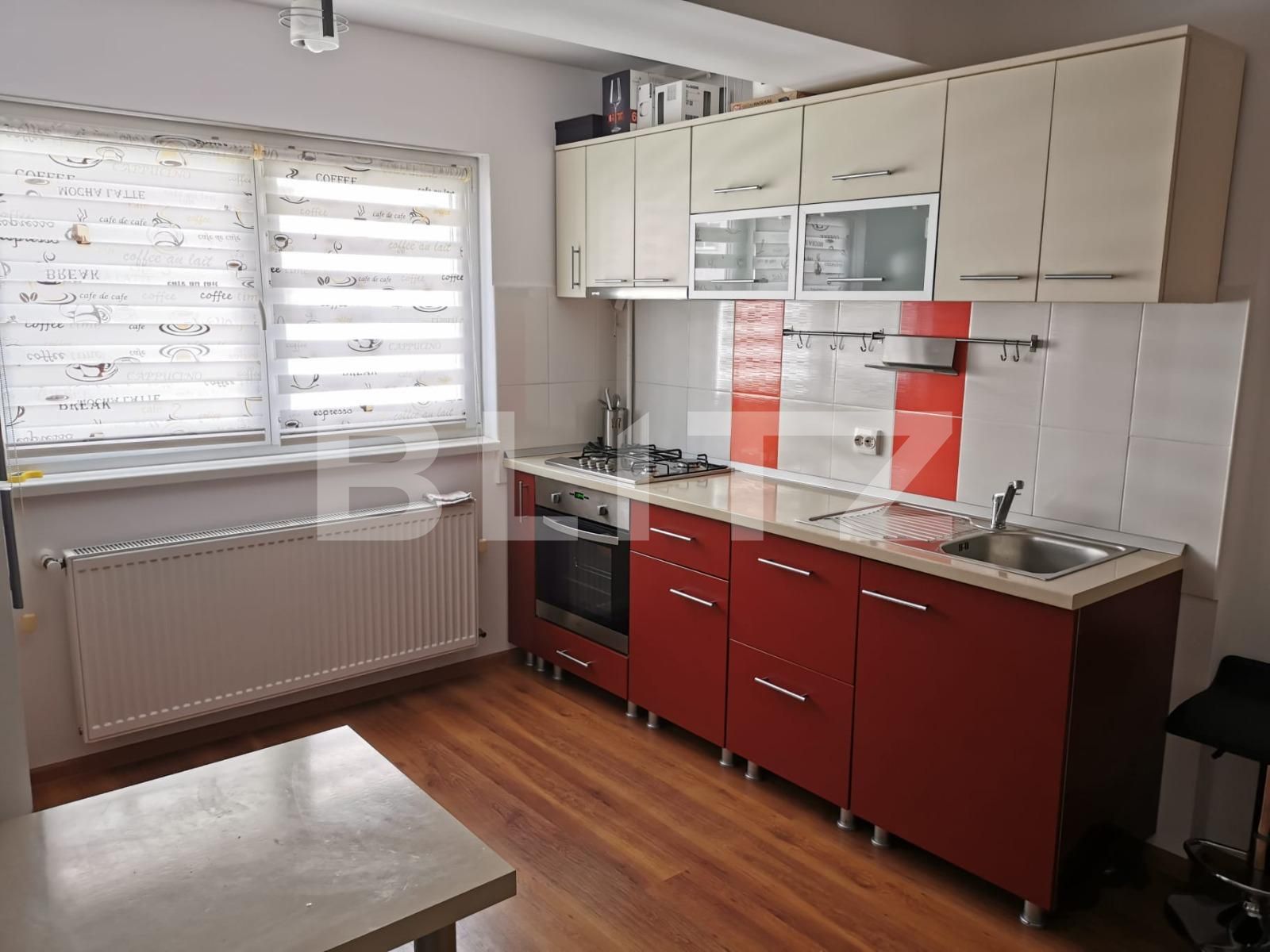 Apartament de vânzare 2 camere Titan - 109993AV | BLITZ București | Poza3