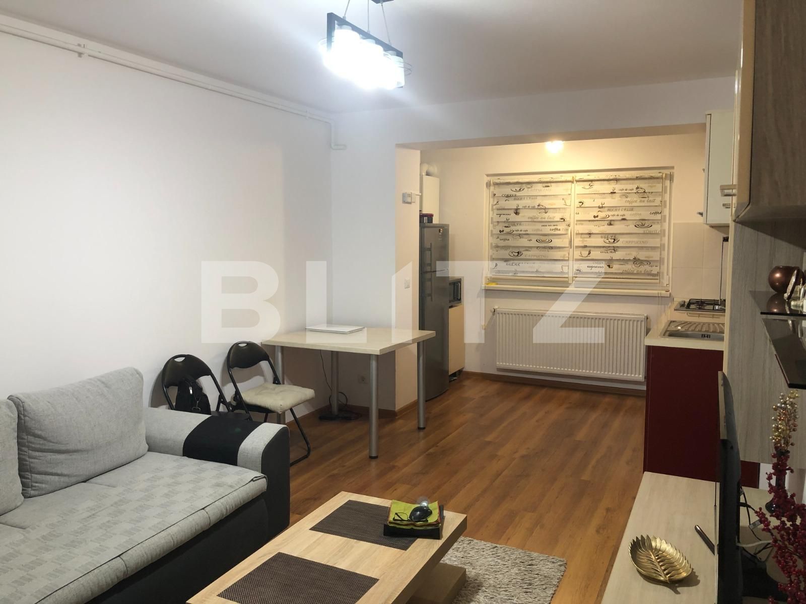 Apartament de vânzare 2 camere Titan - 109993AV | BLITZ București | Poza2