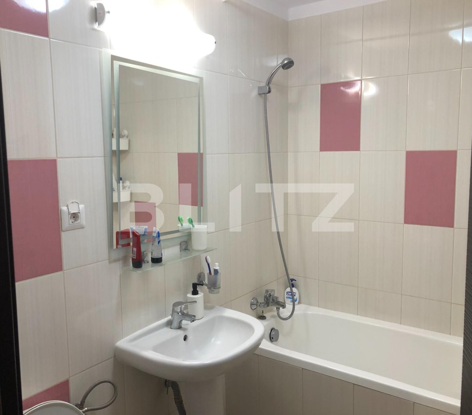 Apartament de vânzare 2 camere Titan - 109993AV | BLITZ București | Poza10