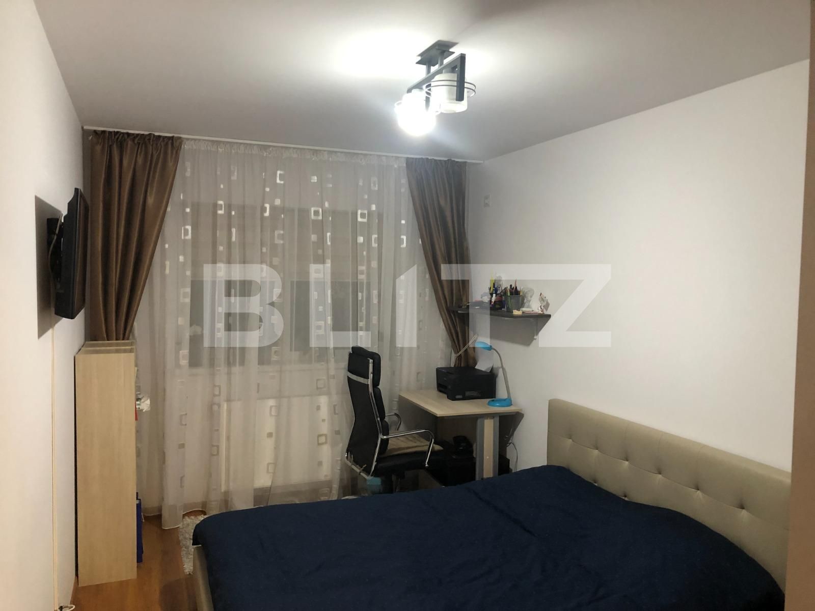 Apartament de vânzare 2 camere Titan - 109993AV | BLITZ București | Poza8