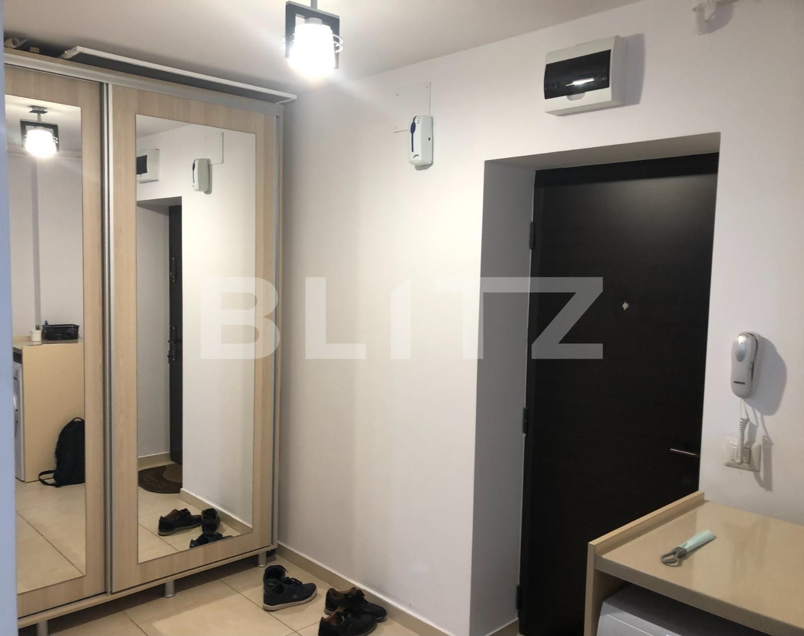 Apartament de vânzare 2 camere Titan - 109993AV | BLITZ București | Poza5
