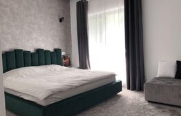 Apartament cu 3 camere, 100mp, curte + loc de parcare, zona Iancu Nicolae