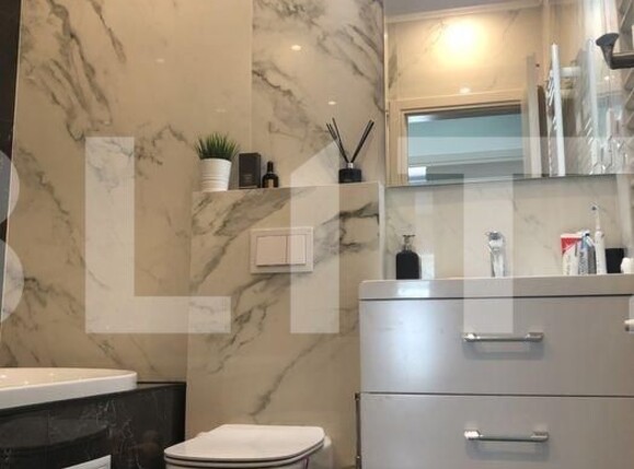 Apartament de vânzare 3 camere Pipera - 109998AV | BLITZ București | Poza5