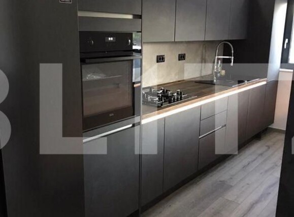 Apartament de vânzare 3 camere Pipera - 109998AV | BLITZ București | Poza2