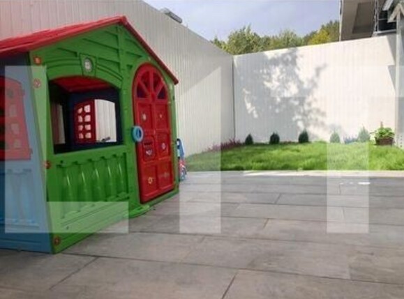 Apartament de vânzare 3 camere Pipera - 109998AV | BLITZ București | Poza6