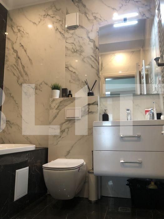 Apartament de vânzare 3 camere Pipera - 109998AV | BLITZ București | Poza5