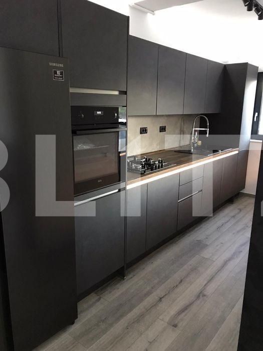 Apartament de vânzare 3 camere Pipera - 109998AV | BLITZ București | Poza2