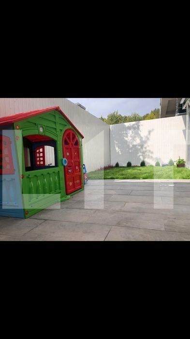 Apartament de vânzare 3 camere Pipera - 109998AV | BLITZ București | Poza6