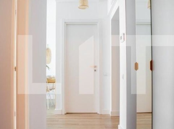 Apartament de vânzare 2 camere Aviatiei - 110003AV | BLITZ București | Poza4