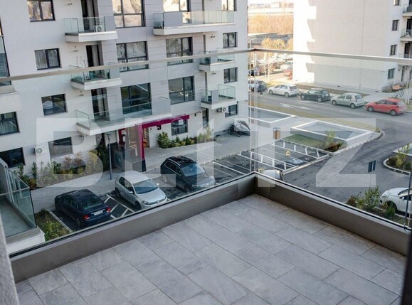 Apartament de vânzare 2 camere Aviatiei - 110003AV | BLITZ București | Poza7