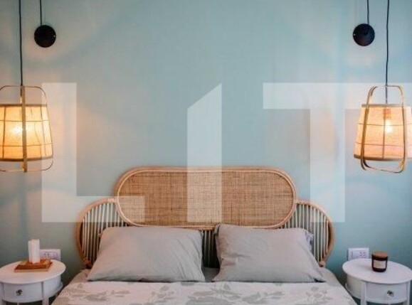 Apartament de vânzare 2 camere Aviatiei - 110003AV | BLITZ București | Poza3