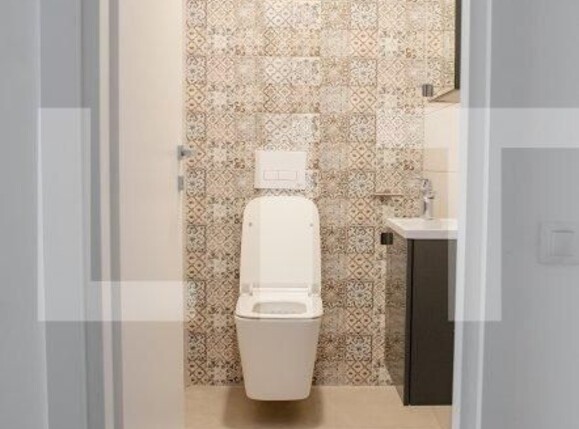 Apartament de vânzare 2 camere Aviatiei - 110003AV | BLITZ București | Poza6