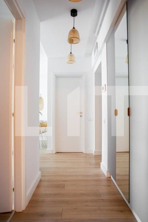 Apartament de vânzare 2 camere Aviatiei - 110003AV | BLITZ București | Poza4