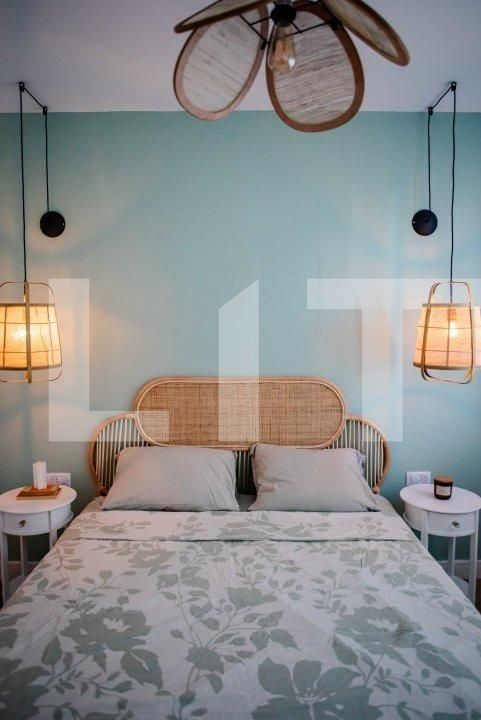 Apartament de vânzare 2 camere Aviatiei - 110003AV | BLITZ București | Poza3