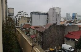 Apartament 3 camere, 100 metri patrati, zona Calea Victoriei