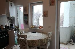 Apartament 3 camere, 100 metri patrati, zona Calea Victoriei