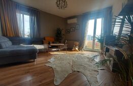 Apartament 3 camere, 100 metri patrati, zona Calea Victoriei