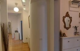 Apartament 3 camere, 100 metri patrati, zona Calea Victoriei