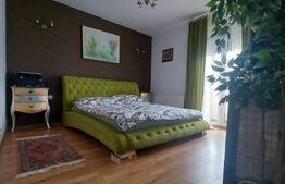 Apartament 3 camere, 100 metri patrati, zona Calea Victoriei