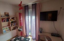Apartament 3 camere, 100 metri patrati, zona Calea Victoriei