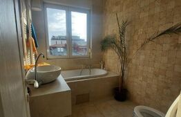 Apartament 3 camere, 100 metri patrati, zona Calea Victoriei