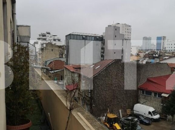 Apartament de vânzare 3 camere Ultracentral - 110007AV | BLITZ București | Poza8