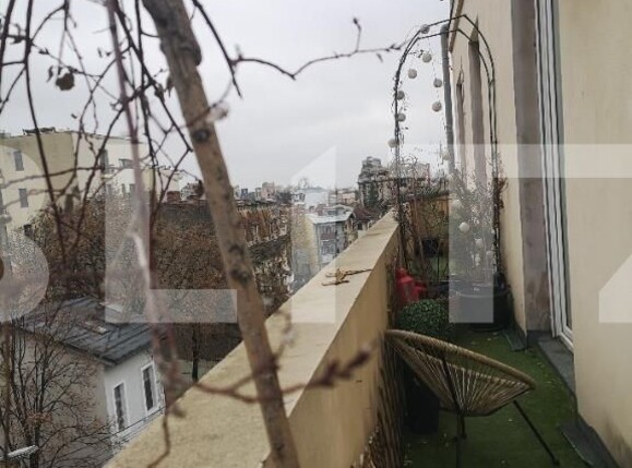 Apartament de vânzare 3 camere Ultracentral - 110007AV | BLITZ București | Poza7