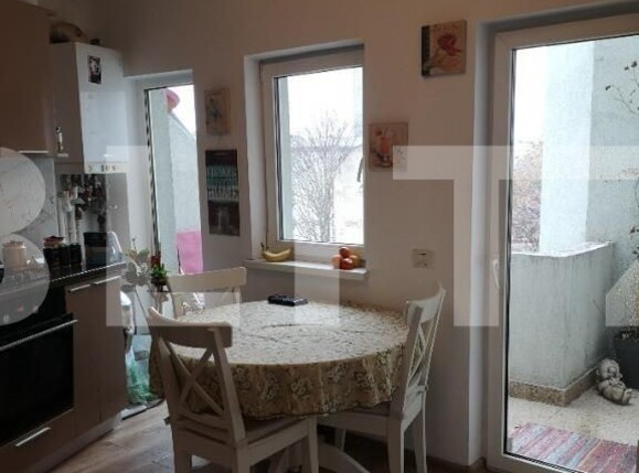 Apartament de vânzare 3 camere Ultracentral - 110007AV | BLITZ București | Poza1