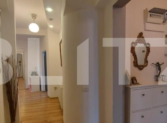 Apartament de vânzare 3 camere Ultracentral - 110007AV | BLITZ București | Poza3