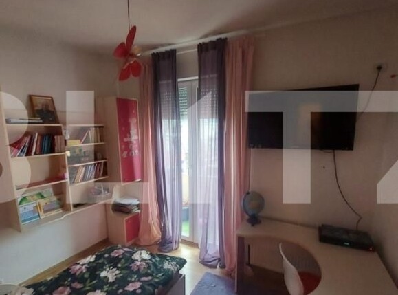 Apartament de vânzare 3 camere Ultracentral - 110007AV | BLITZ București | Poza5