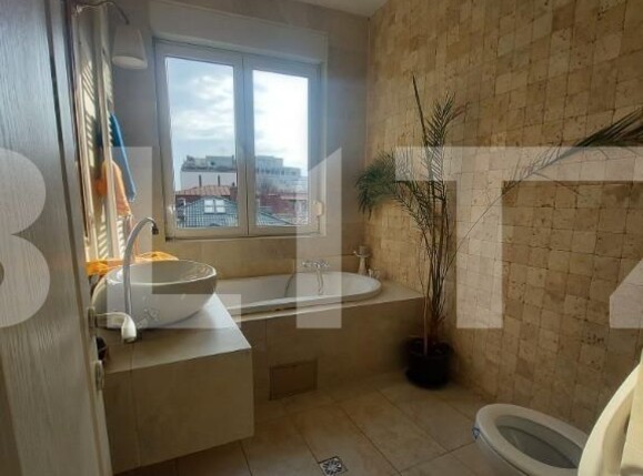 Apartament de vânzare 3 camere Ultracentral - 110007AV | BLITZ București | Poza6