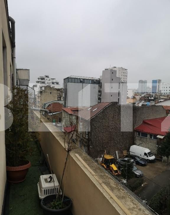 Apartament de vânzare 3 camere Ultracentral - 110007AV | BLITZ București | Poza8