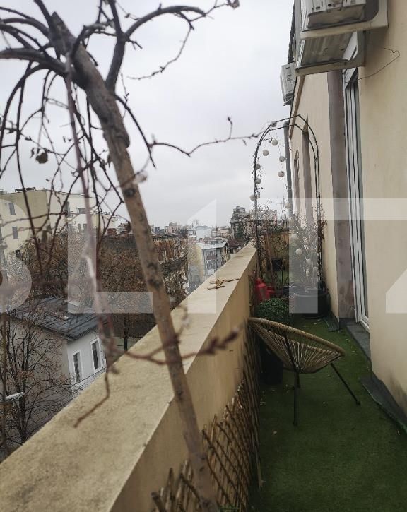 Apartament de vânzare 3 camere Ultracentral - 110007AV | BLITZ București | Poza7