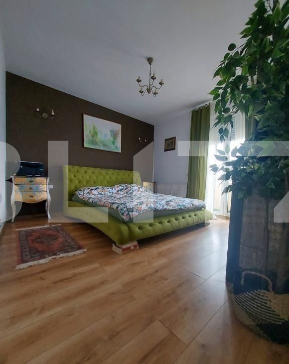 Apartament de vânzare 3 camere Ultracentral - 110007AV | BLITZ București | Poza4