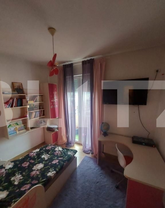 Apartament de vânzare 3 camere Ultracentral - 110007AV | BLITZ București | Poza5