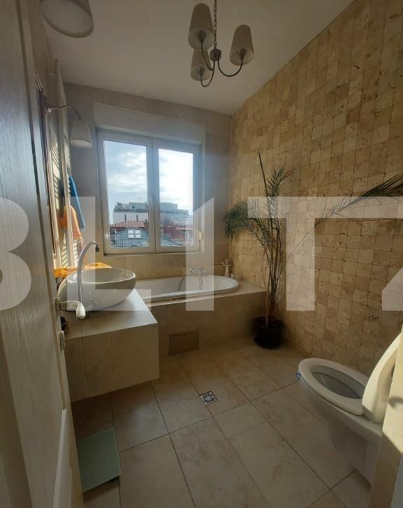 Apartament de vânzare 3 camere Ultracentral - 110007AV | BLITZ București | Poza6