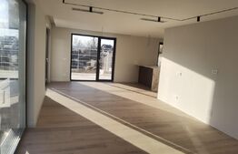 Ansamblu Stil Scandinav 22 vile, Tunari, Inteligenta Energetic, 4 camere