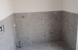 Ansamblu Stil Scandinav 22 vile, Tunari, Inteligenta Energetic, 4 camere