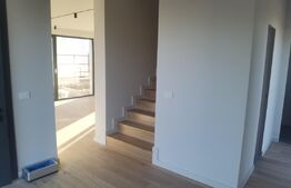 Ansamblu Stil Scandinav 22 vile, Tunari, Inteligenta Energetic, 4 camere