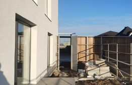 Ansamblu Stil Scandinav 22 vile, Tunari, Inteligenta Energetic, 4 camere