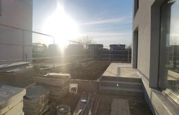 Ansamblu Stil Scandinav 22 vile, Tunari, Inteligenta Energetic, 4 camere