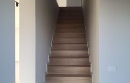 Ansamblu Stil Scandinav 22 vile, Tunari, Inteligenta Energetic, 4 camere