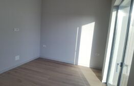 Ansamblu Stil Scandinav 22 vile, Tunari, Inteligenta Energetic, 4 camere