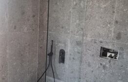 Ansamblu Stil Scandinav 22 vile, Tunari, Inteligenta Energetic, 4 camere