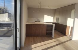 Ansamblu Stil Scandinav 22 vile, Tunari, Inteligenta Energetic, 4 camere