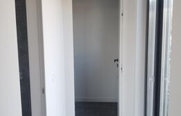 Ansamblu Stil Scandinav 22 vile, Tunari, Inteligenta Energetic, 4 camere