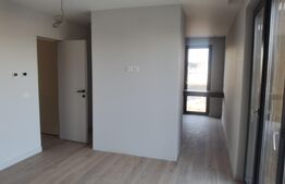 Ansamblu Stil Scandinav 22 vile, Tunari, Inteligenta Energetic, 4 camere