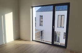 Ansamblu Stil Scandinav 22 vile, Tunari, Inteligenta Energetic, 4 camere