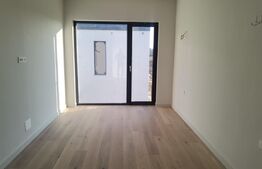 Ansamblu Stil Scandinav 22 vile, Tunari, Inteligenta Energetic, 4 camere